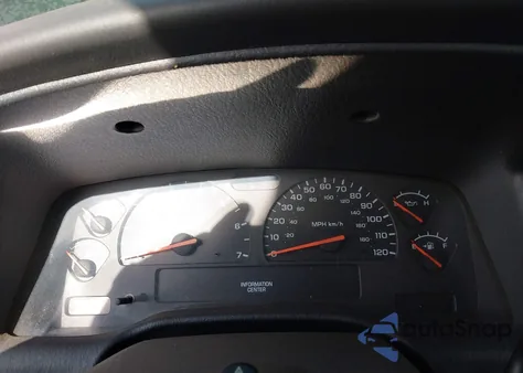 2003 Dodge Durango Slt Plus z USA, uszkodzony, nr VIN 1D4HR58NX3F500449